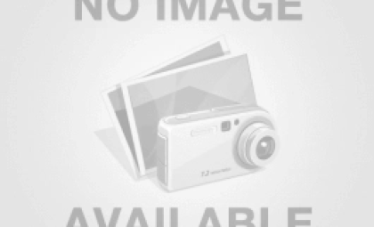 CÔNG TY TNHH VẬN CHUYỂN TOÀN CẦU DOLLAR