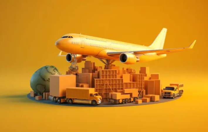 Nên chọn Dollar Global Shipping vì những lý do sau